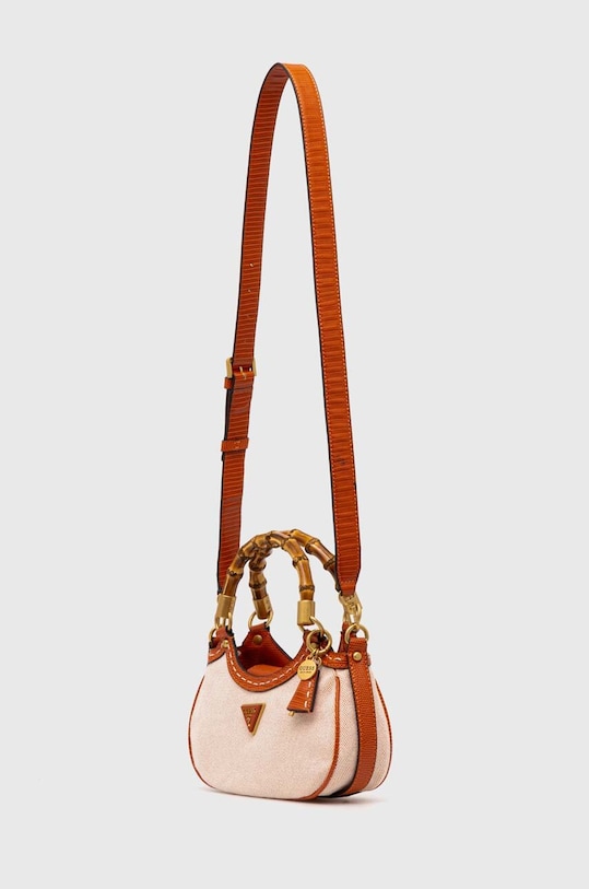 Сумочка Guess HWBA92.33760 помаранчевий SS24