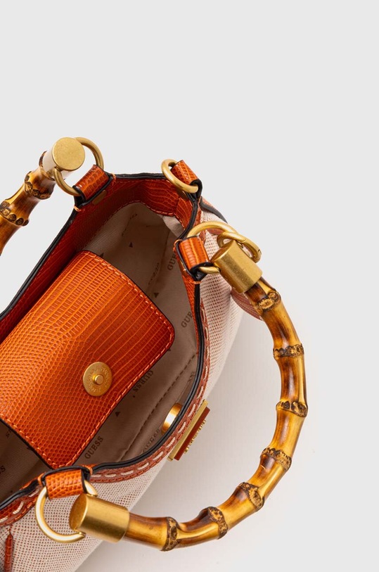 Сумочка Guess HWBA92.33760 помаранчевий