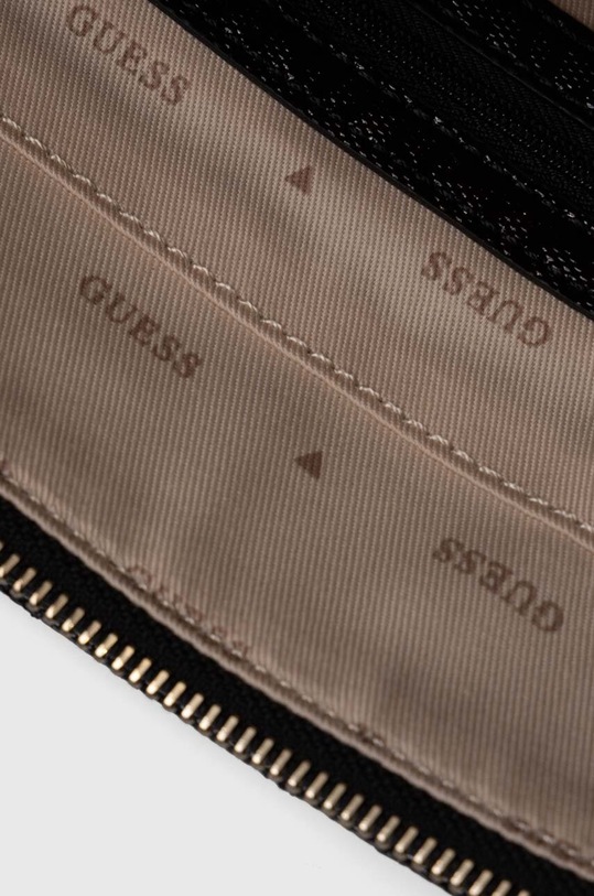 Guess torebka ADI czarny HWGG93.06250