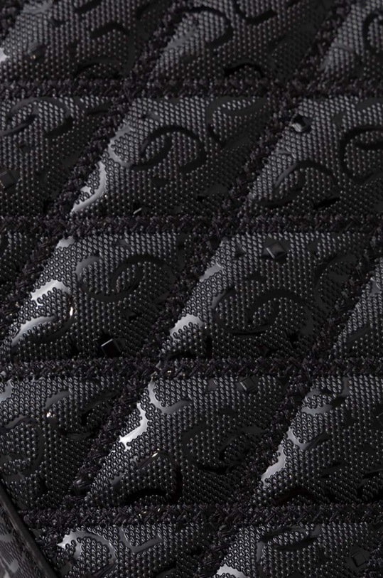 Guess torebka ADI HWGG93.06250 czarny