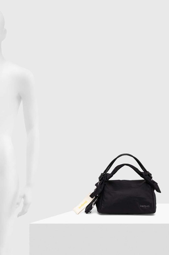 Desigual torebka PRIORI LOVERTY 3.0 24SAXY03