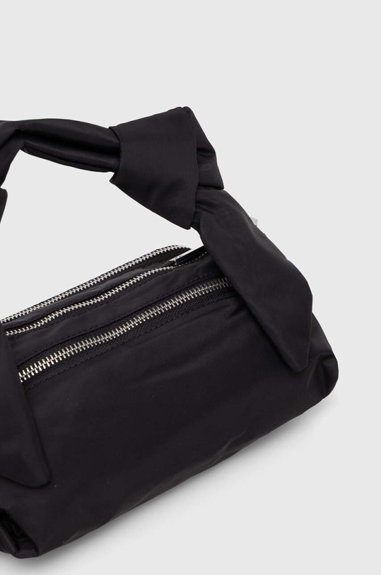 Akcesoria Desigual torebka PRIORI URUS 24SAXY05 czarny