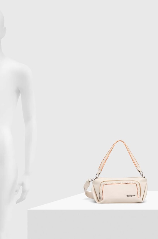 Kabelka Desigual 24SAXP74