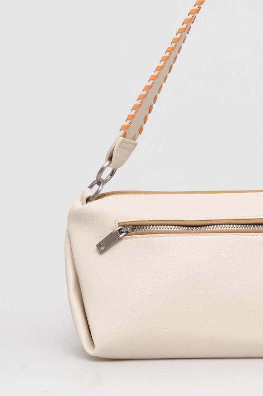 Kabelka Desigual béžová 24SAXP74