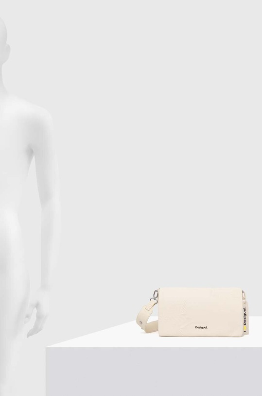 Τσάντα Desigual AQUILES DORTMUND FLAP 24SAXP84