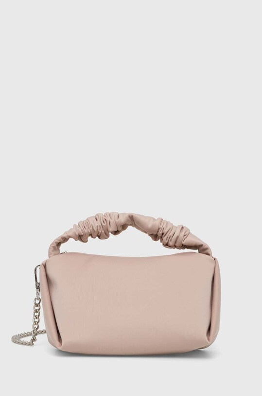 Sisley poseta uni roz 6L9ZWY044