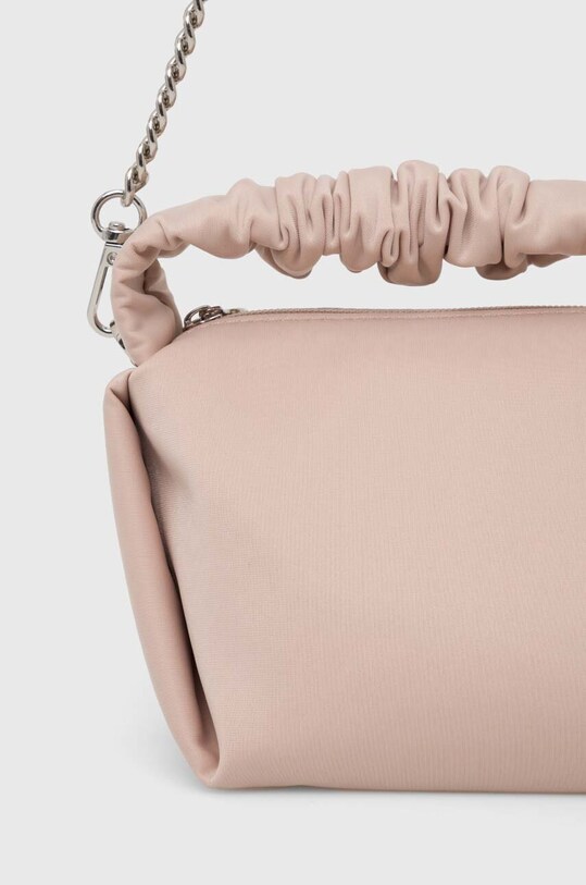 Accesorii Sisley poseta 6L9ZWY044 roz
