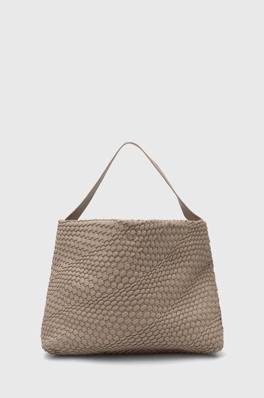 Sisley poseta uni bej 69YGWY046