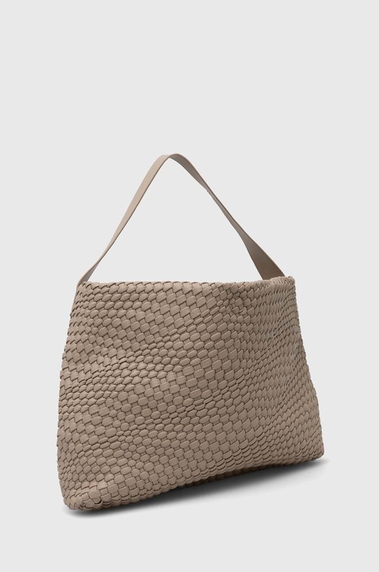 Sisley poseta 69YGWY046 bej SS24