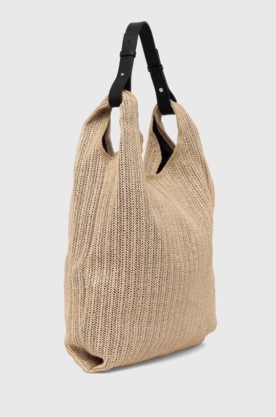 Сумочка Sisley 69H8WY03Z бежевий SS24