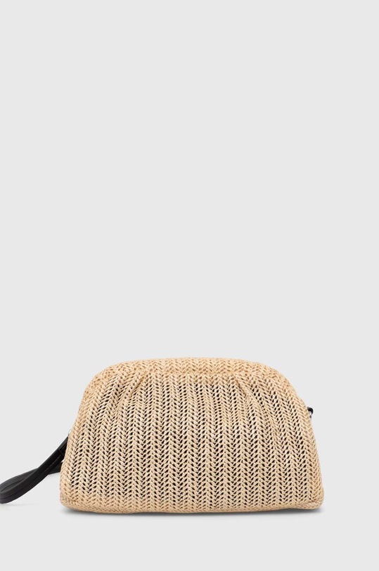 Сумочка Sisley не вмещает А4 бежевый 69H8WY03Y