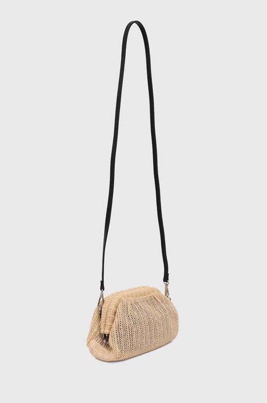 Сумочка Sisley 69H8WY03Y бежевий SS24