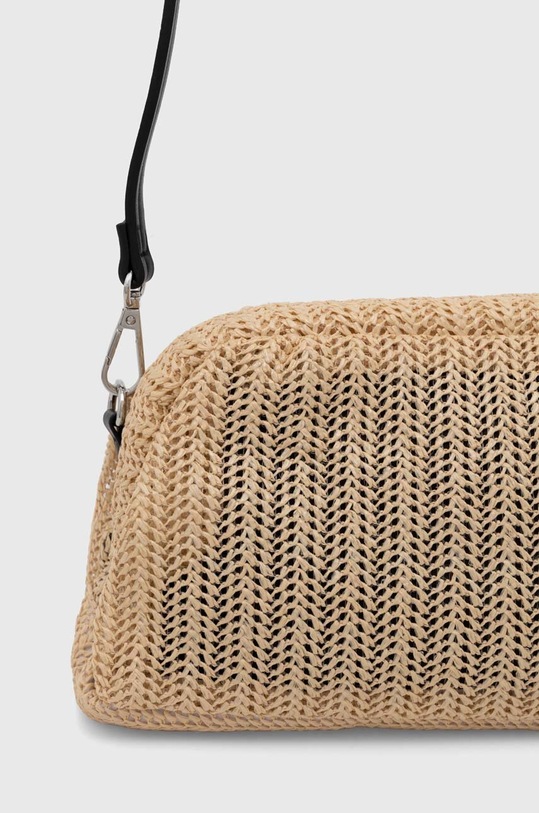 Аксесуари Сумочка Sisley 69H8WY03Y бежевий