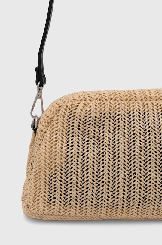 Аксессуары Сумочка Sisley 69H8WY03Y бежевый