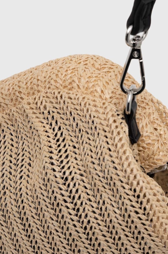 Сумочка Sisley бежевый 69H8WY03Y