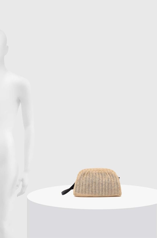 Сумочка Sisley 69H8WY03Y