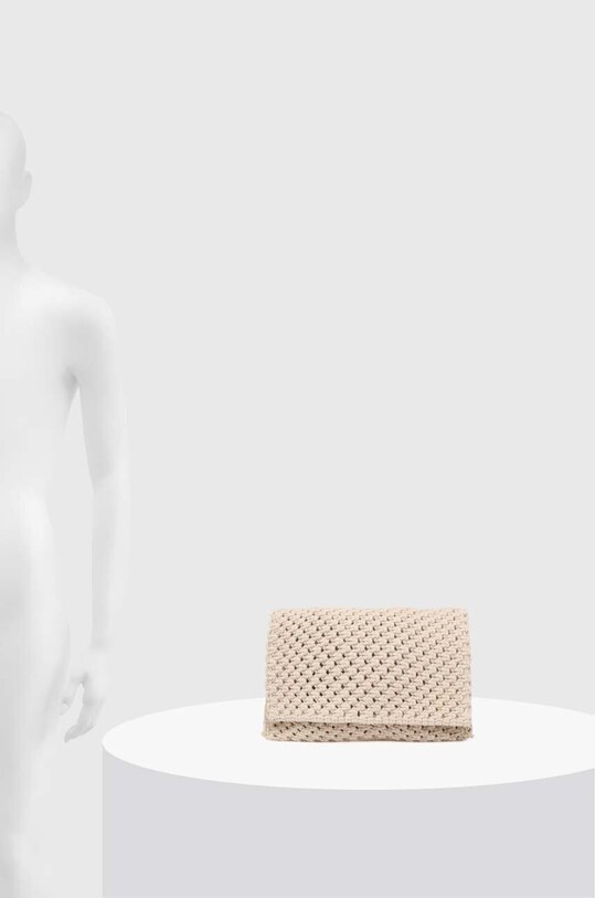 Sisley kopertówka 6GKDWY042