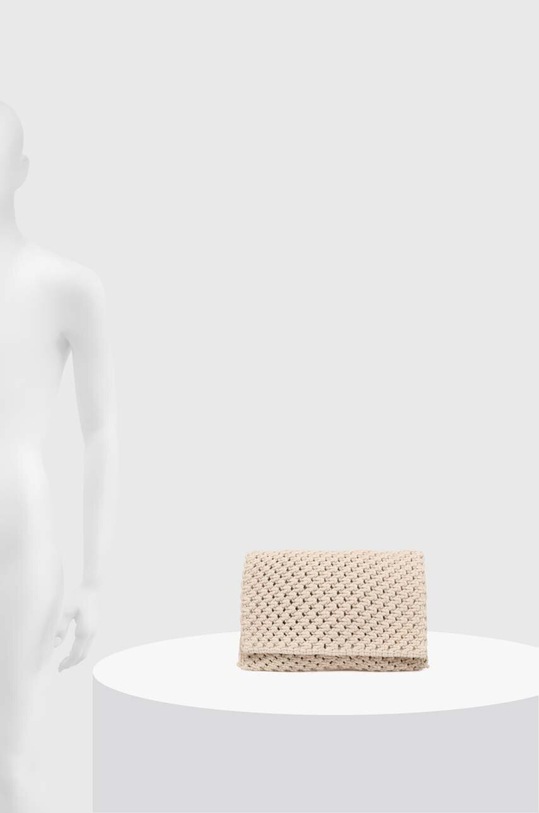 Клатч Sisley 6GKDWY042