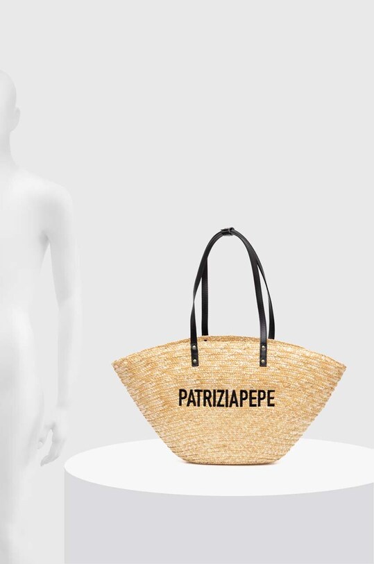 Patrizia Pepe torebka 2B0046.L070A