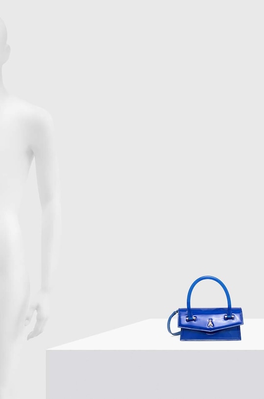 Patrizia Pepe poseta 2B0111.V027