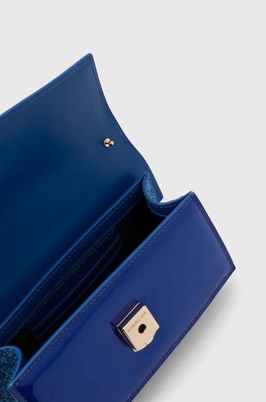 Patrizia Pepe poseta 2B0111.V027