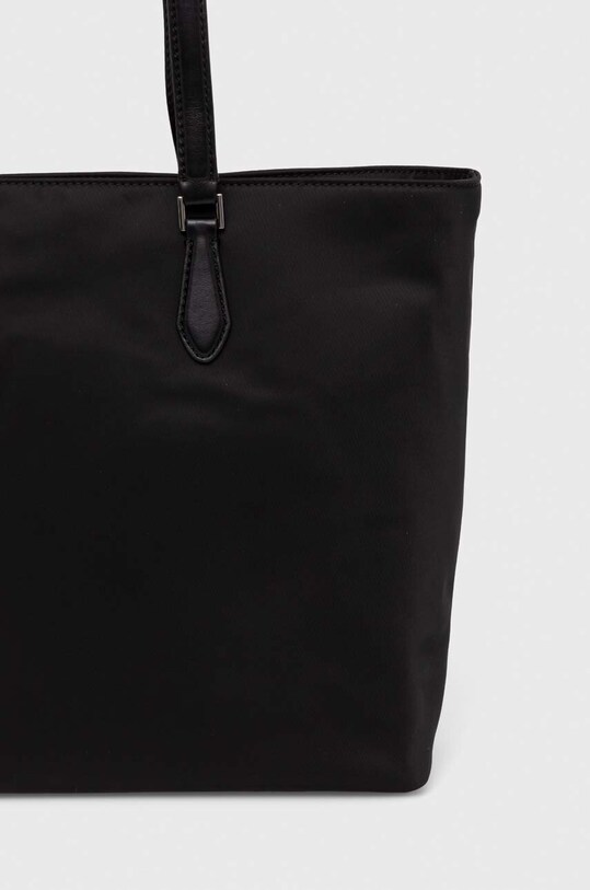 Аксесуари Сумочка MICHAEL Michael Kors 30S4SRKT7C чорний