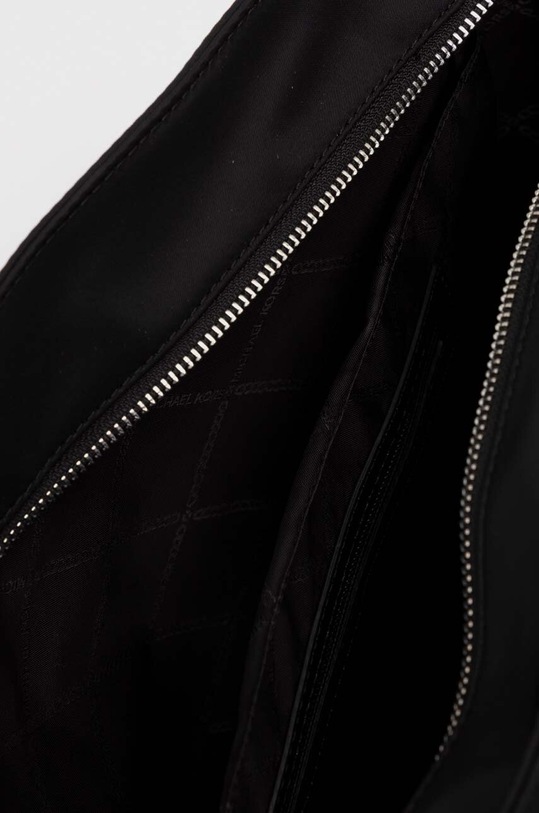 MICHAEL Michael Kors poseta 30S4SRKT7C negru