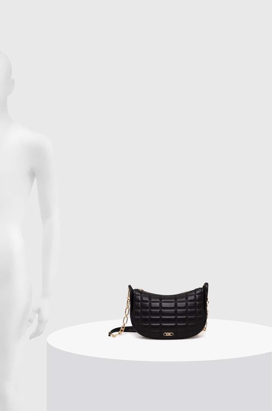 MICHAEL Michael Kors torebka skórzana 30S4G8NM3L