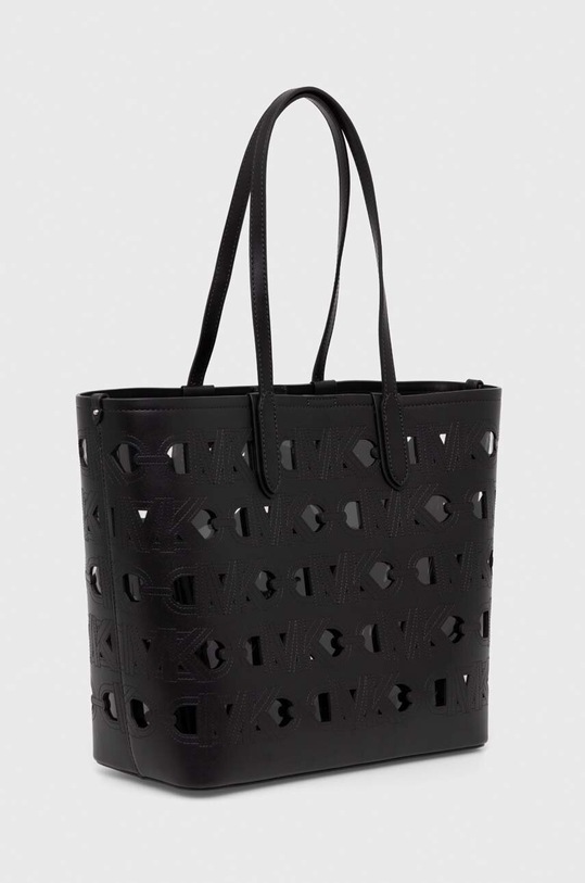 Kabelka MICHAEL Michael Kors 30S4SZAT7P černá SS24