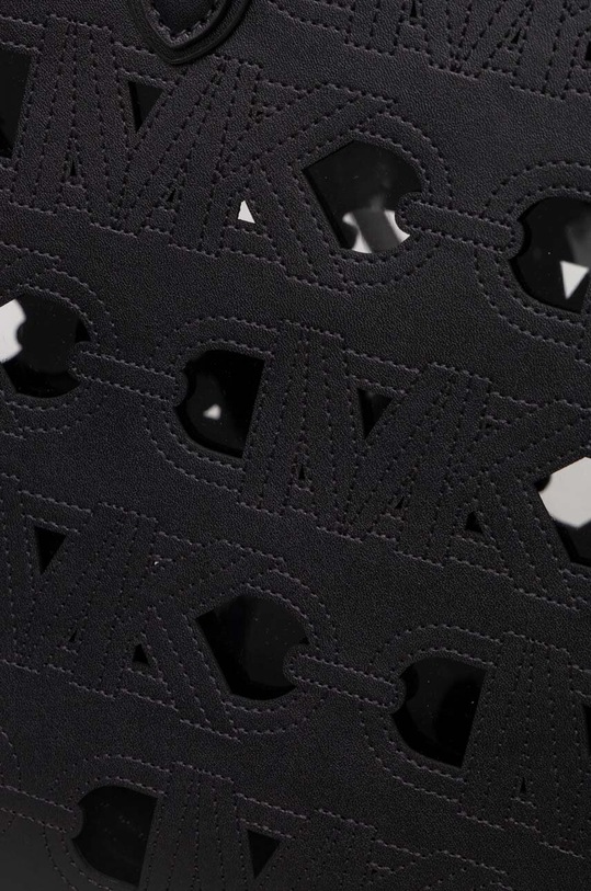 Kabelka MICHAEL Michael Kors černá 30S4SZAT7P