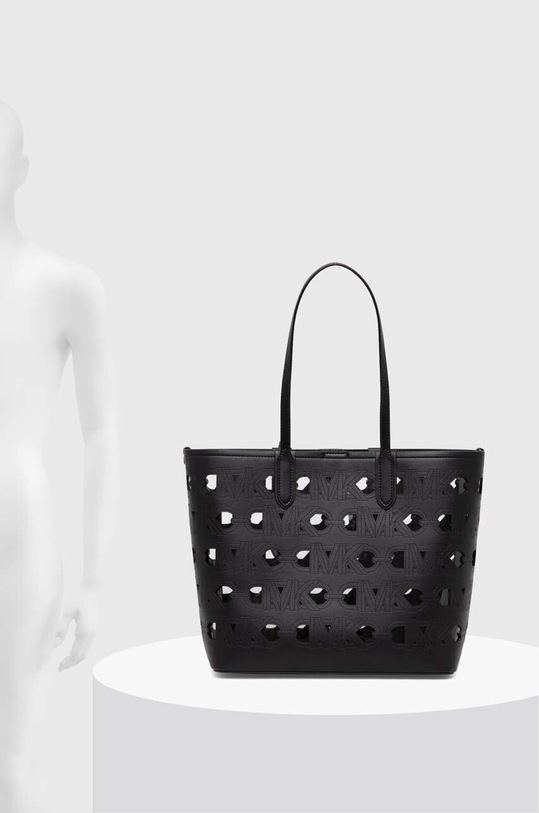 Kabelka MICHAEL Michael Kors 30S4SZAT7P