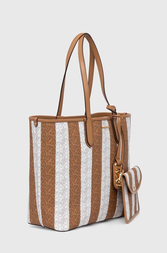Двостороння сумочка MICHAEL Michael Kors 30S4GZAT4B барвистий SS24