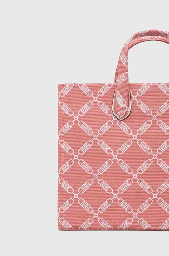 Doplnky Kabelka MICHAEL Michael Kors 30S4G3GT3J ružová