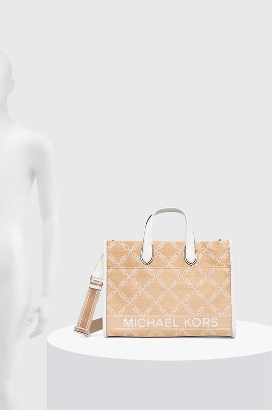 MICHAEL Michael Kors poseta 30S4S3GT3O