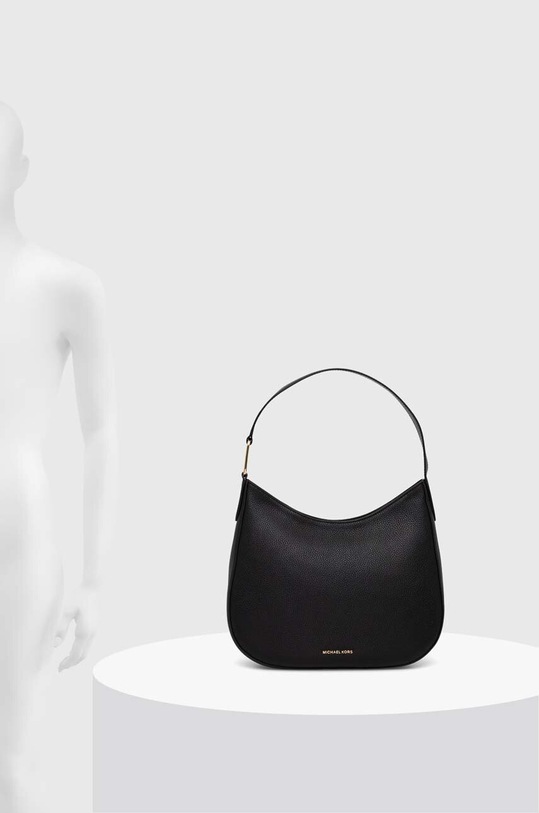 Шкіряна сумочка MICHAEL Michael Kors 30S4G8KL9L