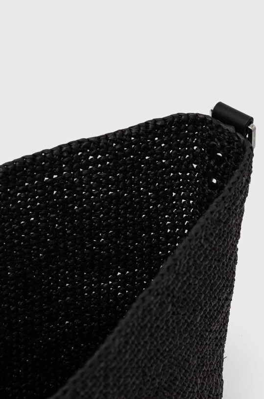 Kabelka MICHAEL Michael Kors 30S4S10M8W černá