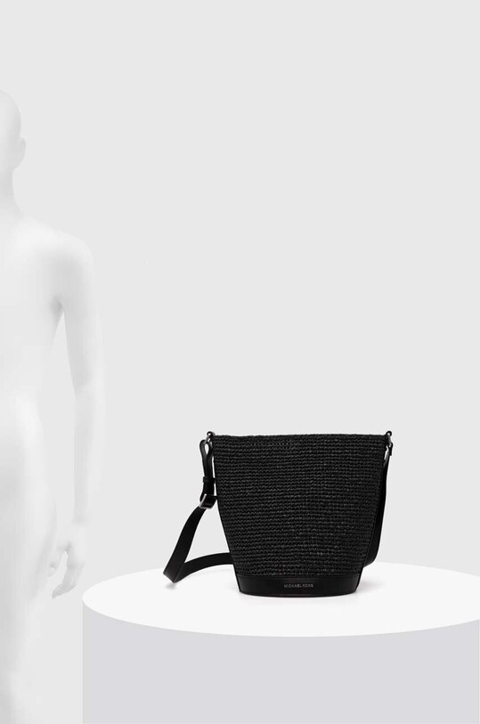 Kabelka MICHAEL Michael Kors 30S4S10M8W