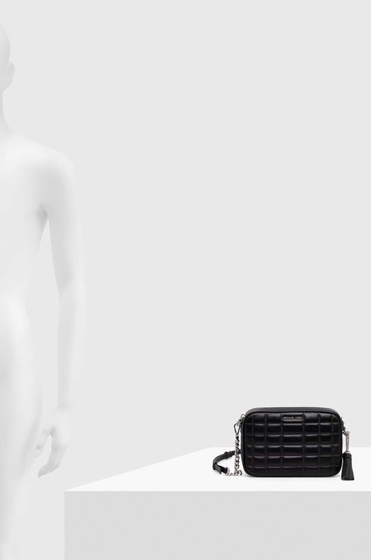 MICHAEL Michael Kors torebka skórzana 32R4SJ6M6L