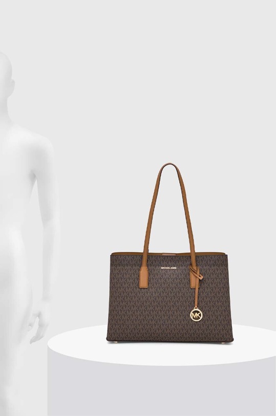 Сумочка MICHAEL Michael Kors 30S4G9RT2B