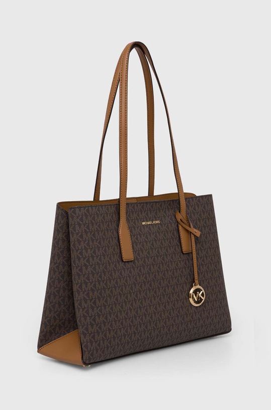 Сумочка MICHAEL Michael Kors 30S4G9RT2B коричневий SS24