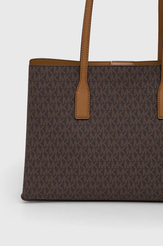 Аксесуари Сумочка MICHAEL Michael Kors 30S4G9RT2B коричневий