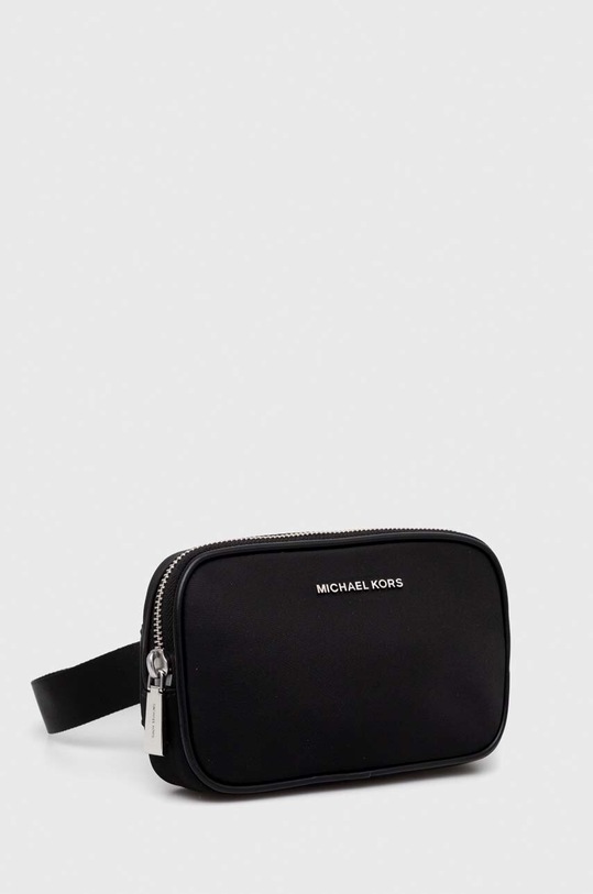 MICHAEL Michael Kors nerka 30S4SRKM1C czarny SS24