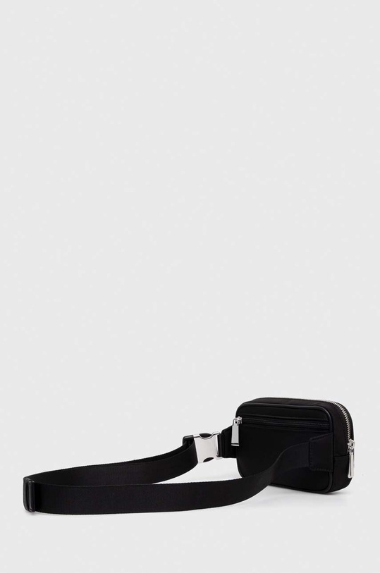 Akcesoria MICHAEL Michael Kors nerka 30S4SRKM1C czarny