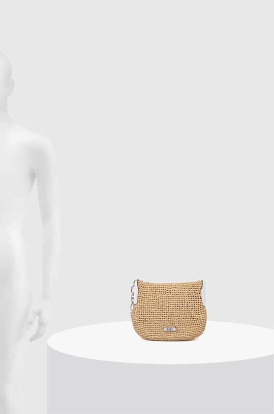 MICHAEL Michael Kors poseta 32S4S8NC1W