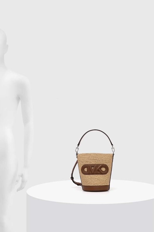 Τσάντα MICHAEL Michael Kors 32S4S10C5O