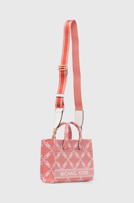 MICHAEL Michael Kors poseta 30S4G3GM5J roz SS24