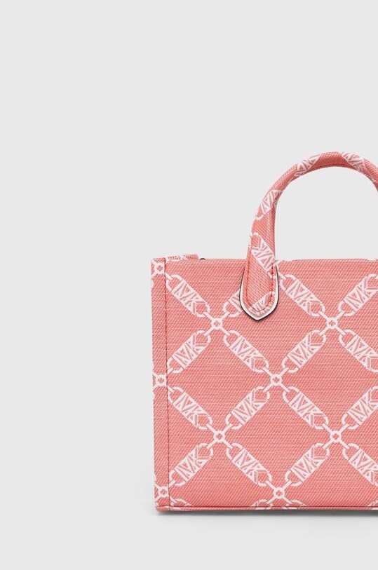 Accesorii MICHAEL Michael Kors poseta 30S4G3GM5J roz