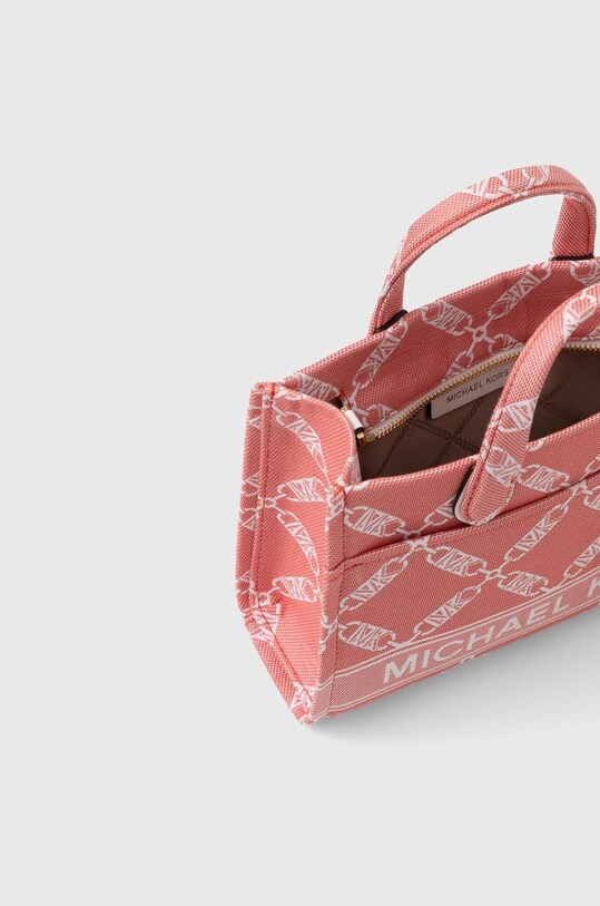 MICHAEL Michael Kors poseta 30S4G3GM5J roz