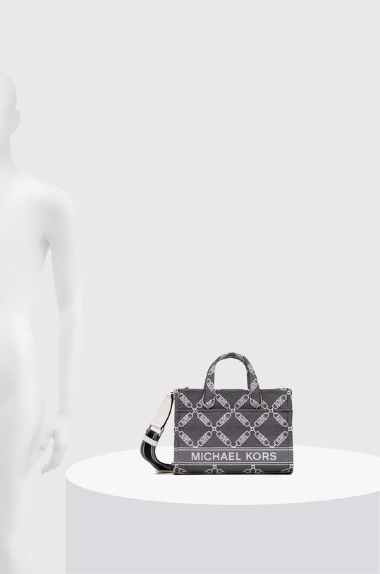 MICHAEL Michael Kors kézitáska 30S4G3GM5J