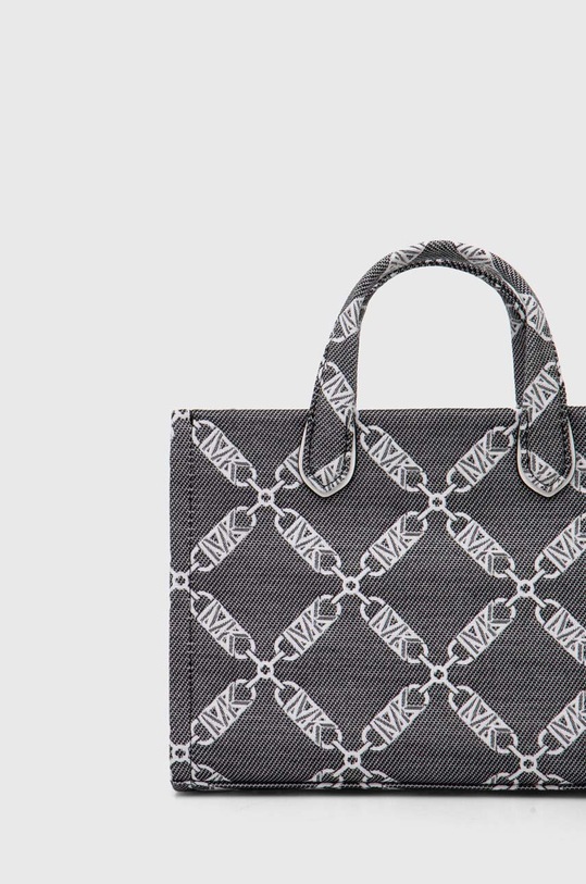 Kiegészítők MICHAEL Michael Kors kézitáska 30S4G3GM5J fekete